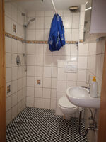 Gästezimmer / WG in Lauchheim Bild 7 Gästezimmer / WG in Lauchheim Bild 7