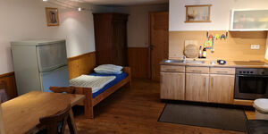 Gästezimmer / WG in Lauchheim Bild 8 Gästezimmer / WG in Lauchheim Bild 8
