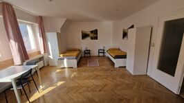 Neue Apartments / Zimmer / Wickede Ruhr / Fröndenberg / Werl Picture 16 Neue Apartments / Zimmer / Wickede Ruhr / Fröndenberg / Werl Picture 16