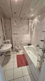 Neue Apartments / Zimmer / Wickede Ruhr / Fröndenberg / Werl Picture 12 Neue Apartments / Zimmer / Wickede Ruhr / Fröndenberg / Werl Picture 12