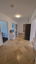 Neue Apartments / Zimmer / Wickede Ruhr / Fröndenberg / Werl Picture 19 Neue Apartments / Zimmer / Wickede Ruhr / Fröndenberg / Werl Picture 19