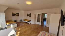 Neue Apartments / Zimmer / Wickede Ruhr / Fröndenberg / Werl Picture 17 Neue Apartments / Zimmer / Wickede Ruhr / Fröndenberg / Werl Picture 17