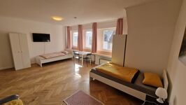 Neue Apartments / Zimmer / Wickede Ruhr / Fröndenberg / Werl Picture 15 Neue Apartments / Zimmer / Wickede Ruhr / Fröndenberg / Werl Picture 15