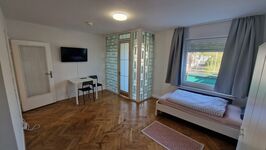 Neue Apartments / Zimmer / Wickede Ruhr / Fröndenberg / Werl Picture 10 Neue Apartments / Zimmer / Wickede Ruhr / Fröndenberg / Werl Picture 10