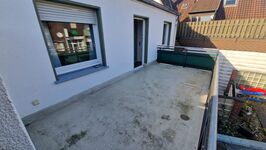 Neue Apartments / Zimmer / Wickede Ruhr / Fröndenberg / Werl Picture 13 Neue Apartments / Zimmer / Wickede Ruhr / Fröndenberg / Werl Picture 13