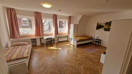 Neue Apartments / Zimmer / Wickede Ruhr / Fröndenberg / Werl Picture 14 Neue Apartments / Zimmer / Wickede Ruhr / Fröndenberg / Werl Picture 14