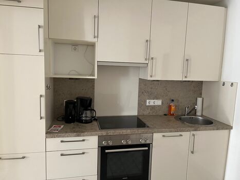 Wohnung Jovanovic Picture 3 Wohnung Jovanovic Picture 3