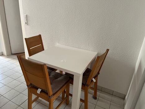 Wohnung Jovanovic Picture 2 Wohnung Jovanovic Picture 2