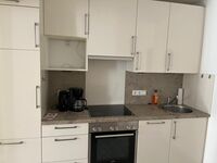 Wohnung Jovanovic Bild 3 Wohnung Jovanovic Bild 3