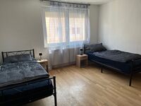 Wohnung Jovanovic Bild 1 Wohnung Jovanovic Bild 1