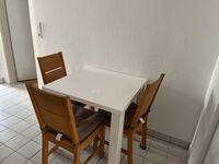 Wohnung Jovanovic Bild 2 Wohnung Jovanovic Bild 2