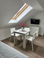 Gästezimmer in Halle (Saale) – ideal für Firmen und Reisende Bild 9 Gästezimmer in Halle (Saale) – ideal für Firmen und Reisende Bild 9