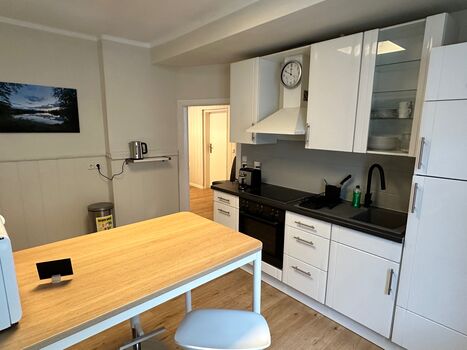 Veranda 17 Bild 5 Veranda 17 Bild 5