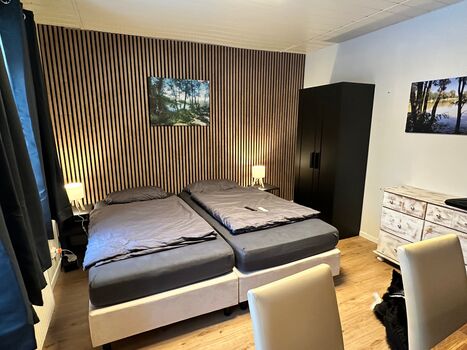 Veranda 17 Bild 1 Veranda 17 Bild 1