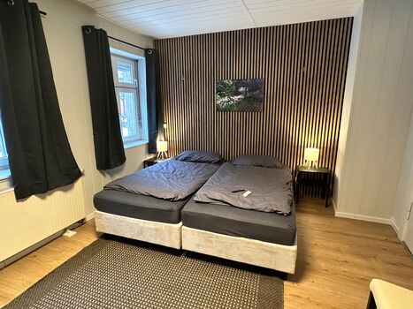 Veranda 17 Bild 2 Veranda 17 Bild 2