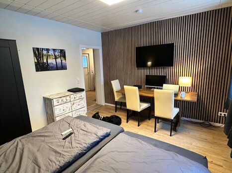 Veranda 17 Bild 4 Veranda 17 Bild 4