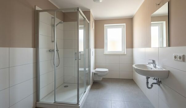 Wohnung in Enger Bild 4 Wohnung in Enger Bild 4