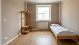 Wohnung in Enger Bild 2 Wohnung in Enger Bild 2