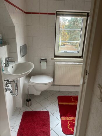 Gästezimmer Wasilewko Obrázok 3 Gästezimmer Wasilewko Obrázok 3