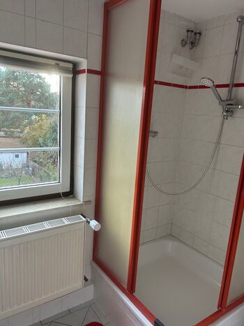 Gästezimmer Wasilewko Obrázok 4 Gästezimmer Wasilewko Obrázok 4