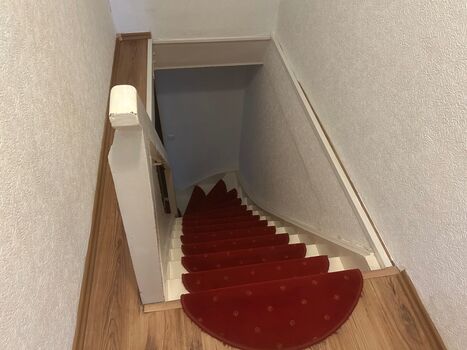 Gästezimmer Wasilewko Obrázok 5 Gästezimmer Wasilewko Obrázok 5