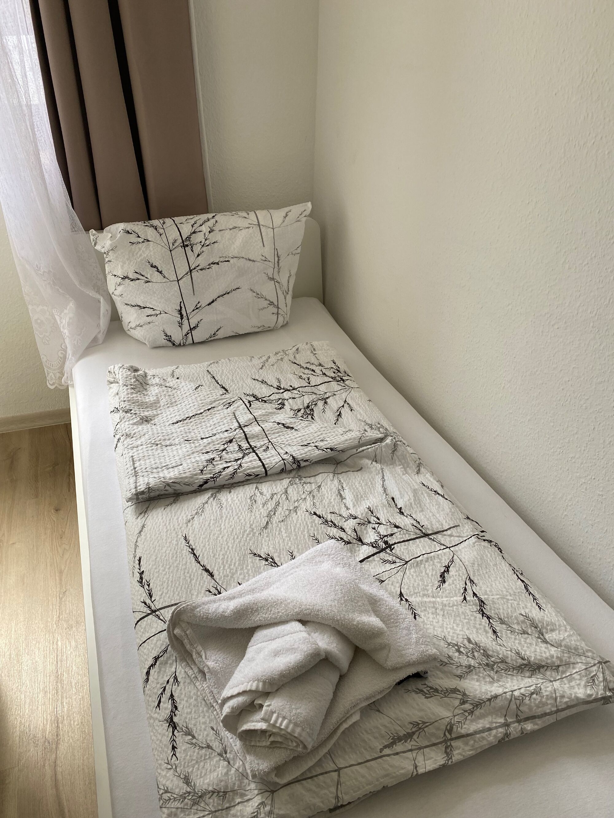 Zdjęcie 4 Zdjęcie 4