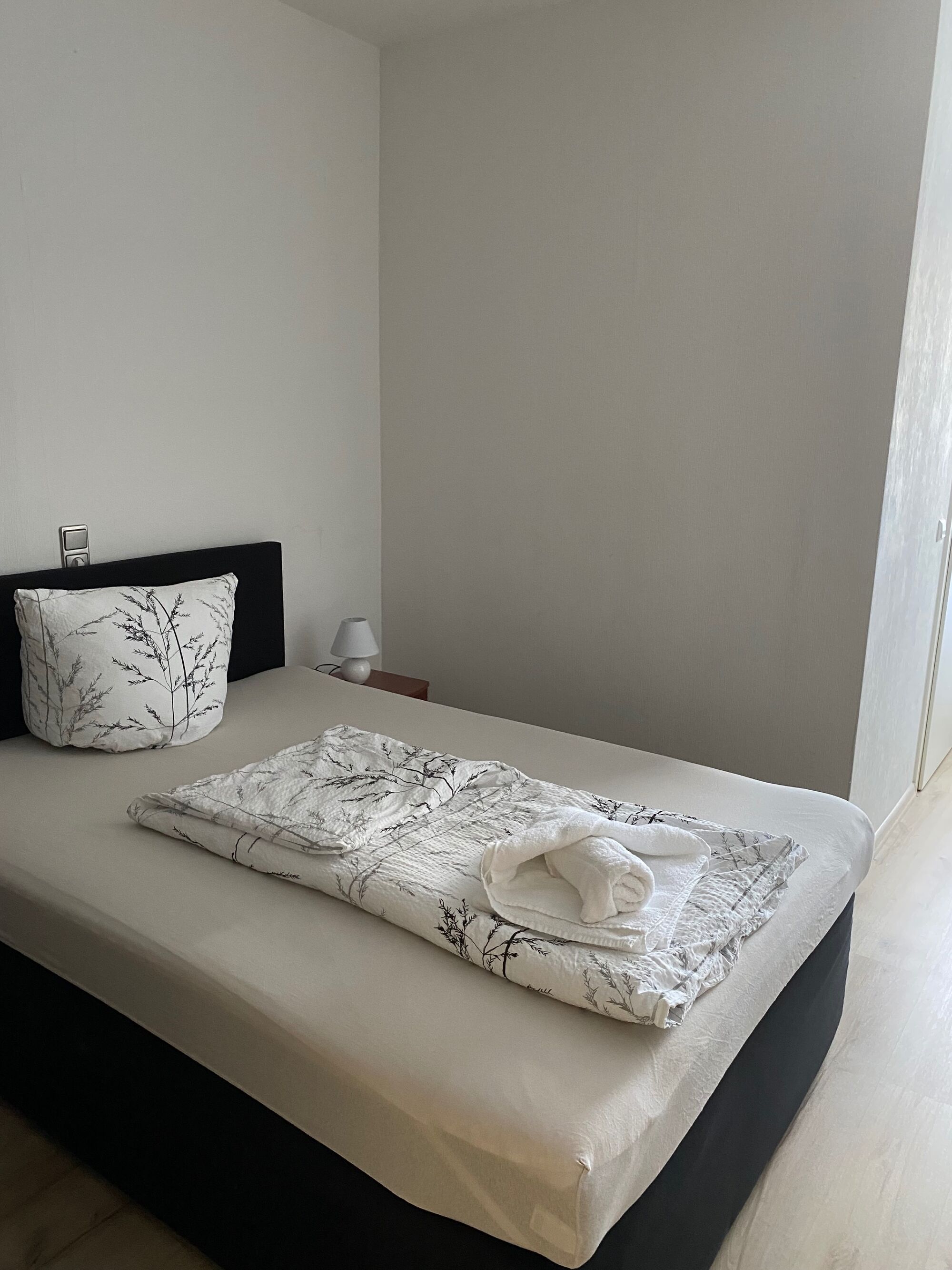 Zdjęcie 1 Zdjęcie 1