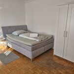 Wohnung in Dobl Bild 1 Wohnung in Dobl Bild 1