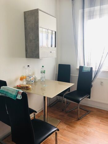 Wohnung Veber Obrázok 4 Wohnung Veber Obrázok 4