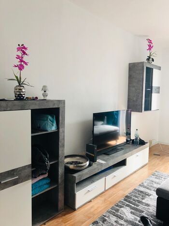 Wohnung Veber Obrázok 2 Wohnung Veber Obrázok 2