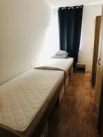 Wohnung Veber Picture 5 Wohnung Veber Picture 5