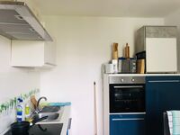 Wohnung Veber Picture 3 Wohnung Veber Picture 3