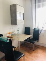 Wohnung Veber Picture 4 Wohnung Veber Picture 4