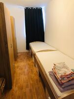 Wohnung Veber Picture 6 Wohnung Veber Picture 6