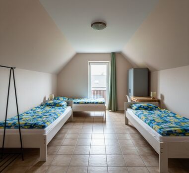 Wohnung in Düren Bild 1 Wohnung in Düren Bild 1