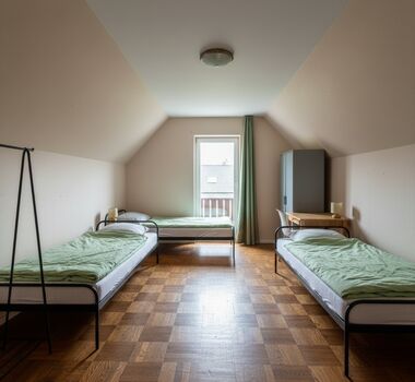 Wohnung in Düren Wohnung in Düren