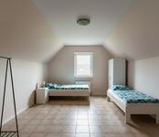 Wohnung in Düren Bild 2 Wohnung in Düren Bild 2