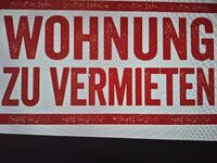 CAE Zimmerbörse / Voll ausgestattete Wohnungen ab 15.00 EUR Bild 1 CAE Zimmerbörse / Voll ausgestattete Wohnungen ab 15.00 EUR Bild 1