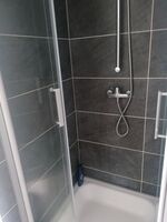 Haus Mann Bild 6 Haus Mann Bild 6