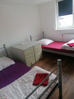 Haus Mann Bild 5 Haus Mann Bild 5