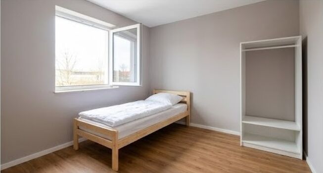 Wohnung in Pforzheim Wohnung in Pforzheim