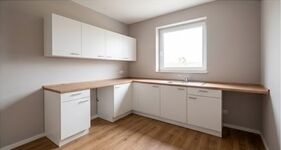 Wohnung in Pforzheim Bild 4 Wohnung in Pforzheim Bild 4