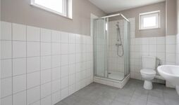 Wohnung in Pforzheim Bild 3 Wohnung in Pforzheim Bild 3