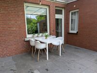 Garten Garten