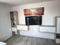 Wohnung R2 Living Obrázok 9 Wohnung R2 Living Obrázok 9
