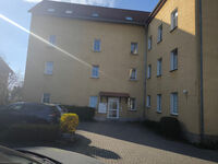 Wohnung R2 Living Zdjęcie 1 Wohnung R2 Living Zdjęcie 1