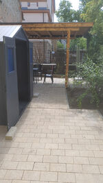 Wohnung R2 Living Obrázok 13 Wohnung R2 Living Obrázok 13