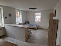 Wohnung R2 Living Zdjęcie 3 Wohnung R2 Living Zdjęcie 3