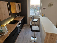 Wohnung R2 Living Zdjęcie 2 Wohnung R2 Living Zdjęcie 2