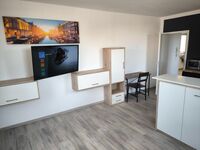Wohnung R2 Living Obrázok 10 Wohnung R2 Living Obrázok 10